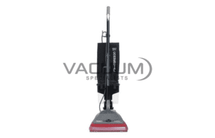 Sanitaire-SC689-TRADITION-Upright-Vacuum-312x200.png