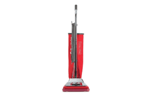 Sanitaire-SC888K-Commercial-Upright-Vacuum-Cleaner-12″-312x200.png