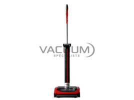 Sanitaire-TRACER™-Cordless-Vacuum-SC7100A-268x200.png
