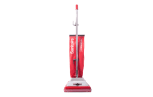 Sanitaire-TRADITION®-Wide-Track®-Upright-Vacuum-1-300x192.png