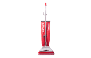 Sanitaire-TRADITION®-Wide-Track®-Upright-Vacuum-1-312x200.png