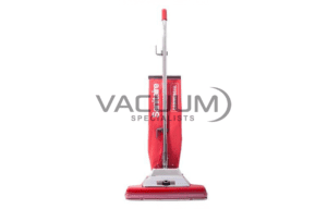 Sanitaire-TRADITION®-Wide-Track®-Upright-Vacuum-300x192.png