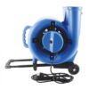 blower-johnny-vac-jv3004w-3-speeds-with-handle-and-wheels-2-100x100.jpg
