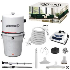 drainvac-s1008-pn11-kit-1-300x300.jpg