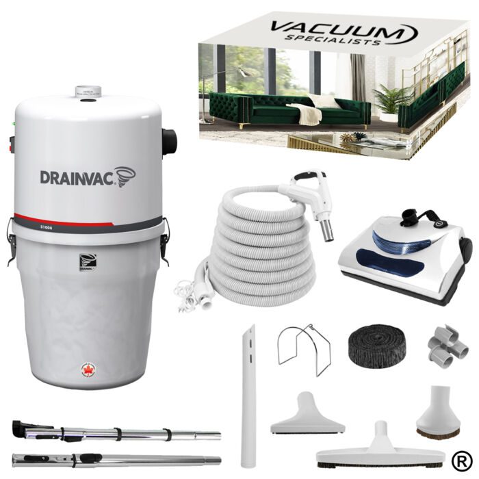 drainvac-s1008-pn11-kit-1-700x700.jpg