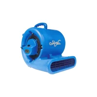 Johnny vac blower fan floor dryer fan diameter 9.5 200x200