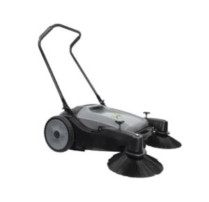 johnny-vac-floor-sweeper-2-side-brushes-10-5-gal-tank-brand-calgary-vacuum-sales-commercial-vacuums-machine-mop-superior-800_1024x-300x290.jpg