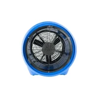 Johnny vac industrial blower fan floor dryer fan diameter 16 200x200