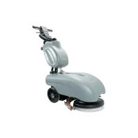 johnny-vac-jvc35bc-floor-machine-cleaning-path-solution-and-recovery-tanks-200x200.webp