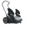 manual-floor-carpet-sweeper-johnny-vac-jv320-32-813-mm-cleaning-path-2-side-brushes-tank-of-105-gal-40-l-1-100x100.jpg