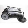 manual-floor-carpet-sweeper-johnny-vac-jv320-32-813-mm-cleaning-path-2-side-brushes-tank-of-105-gal-40-l-2-100x100.jpg