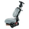 mini-floor-machine-14-cleaning-path-30-gal-solution-recovery-batteries-and-charger-on-the-unit-1-100x100.jpg