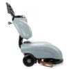 mini-floor-machine-14-cleaning-path-30-gal-solution-recovery-batteries-and-charger-on-the-unit-2-100x100.jpg