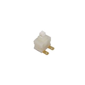 replacement-main-power-switch-miele-4367102__31461.1599845878-300x300.jpg