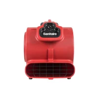sanitaire-dry-time-air-mover-sc6057a-200x200.webp