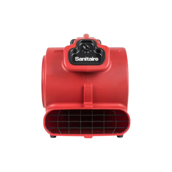 sanitaire-dry-time-air-mover-sc6057a-700x700.webp