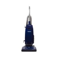 Sanitaire professional upright with tools 200x200