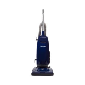 Sanitaire professional upright with tools 300x300