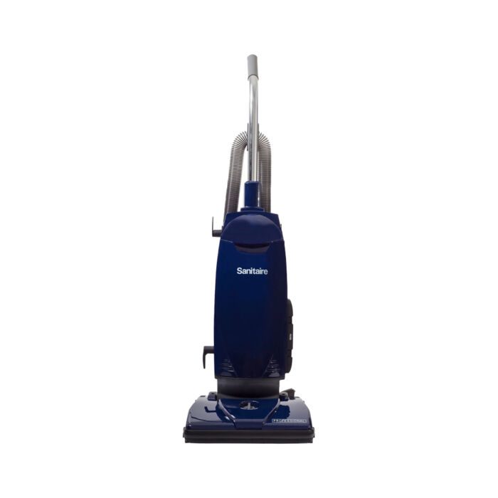 sanitaire-professional-upright-with-tools-700x700.jpg