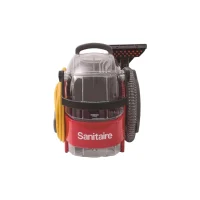 sanitaire-restore-spot-carpet-extractor-sc6060a-1-200x200.webp