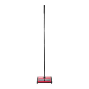 sanitaire-sc210a-dual-brush-carpet-sweeper-300x300.jpg