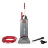 sanitaire-sc5505-eon-allergen-commercial-vacuum-cleaner-accessories__70527.1580322948-100x100.jpg