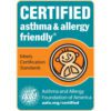 sanitaire-sc5505-eon-allergen-commercial-vacuum-cleaner-allergy-asthma-friendly-certification__31177.1580323367-100x100.jpg