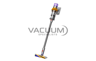 Dyson-V15-Detect-Total-Clean-Cordless-Vacuum-1-312x200.png