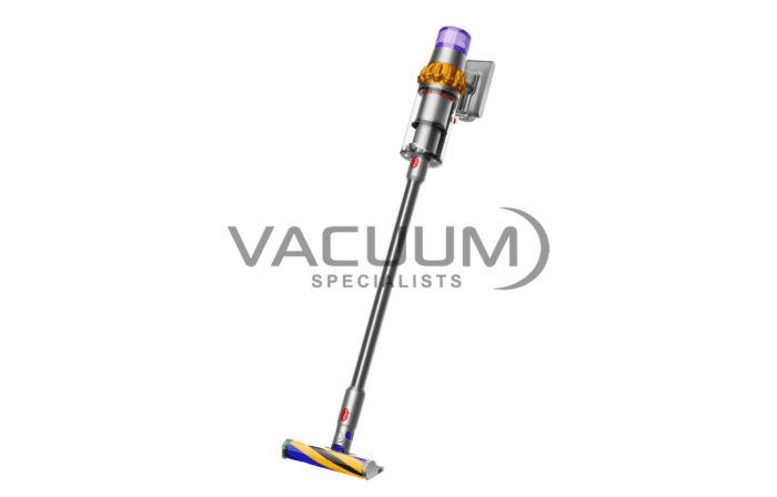 Dyson-V15-Detect-Total-Clean-Cordless-Vacuum-1-700x448.png