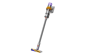 Dyson-V15-Detect-Total-Clean-Cordless-Vacuum-2-300x192.png