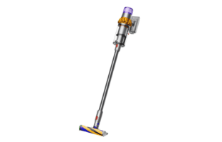 Dyson-V15-Detect-Total-Clean-Cordless-Vacuum-2-312x200.png