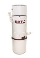 EF1800-Easy-Flo-Vacuum-136x200.jpg