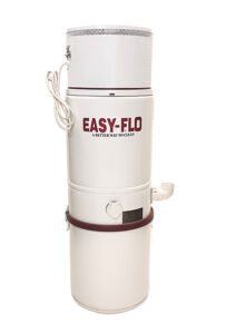EF1800-Easy-Flo-Vacuum-203x300.jpg