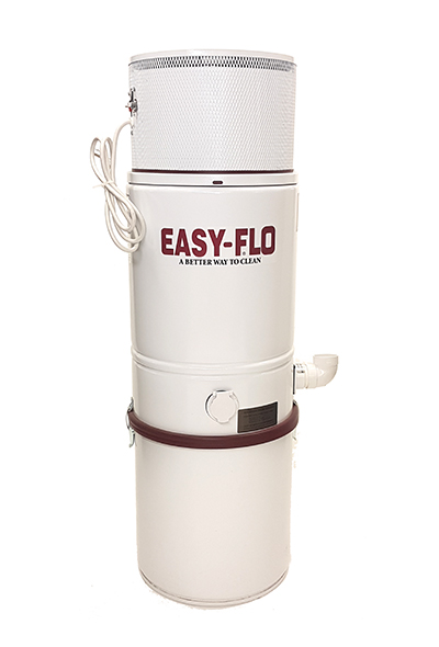EF1800-Easy-Flo-Vacuum.jpg