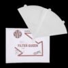 Filter-Queen-paper-cones-scaled--100x100.jpg