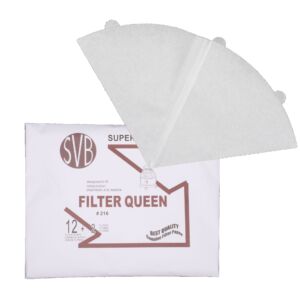 Filter-Queen-paper-cones-scaled-1-300x300.jpg