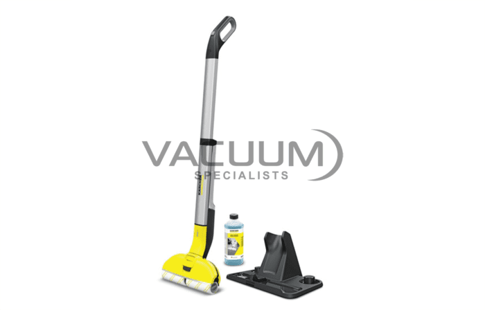 Karcher-FC-3-Cordless-Hard-Floor-Cleaner-700x448.png