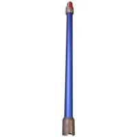 Replacement quick release wand for dyson v7 v8 v10 and v11 models part number 969043 03 q50 200x200