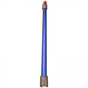 Replacement quick release wand for dyson v7 v8 v10 and v11 models part number 969043 03 q50 300x300