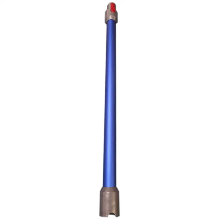 Replacement quick release wand for dyson v7 v8 v10 and v11 models part number 969043 03 q50 700x700