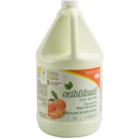 Safeblend_Oxy_Blend_Cleaner_and_Stain_Remover_ECOSAN_1024x1024-200x200.jpg