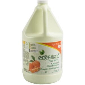 Safeblend_Oxy_Blend_Cleaner_and_Stain_Remover_ECOSAN_1024x1024-300x300.jpg