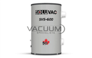 Soluvac-SVS-600-Central-Vacuum-300x192.png