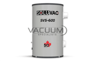 Soluvac-SVS-600-Central-Vacuum-312x200.png