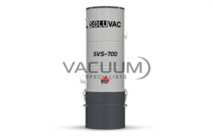 Soluvac-SVS-700-1-300x192.png