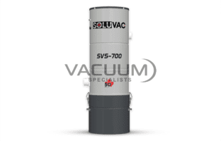 Soluvac-SVS-700-1-312x200.png