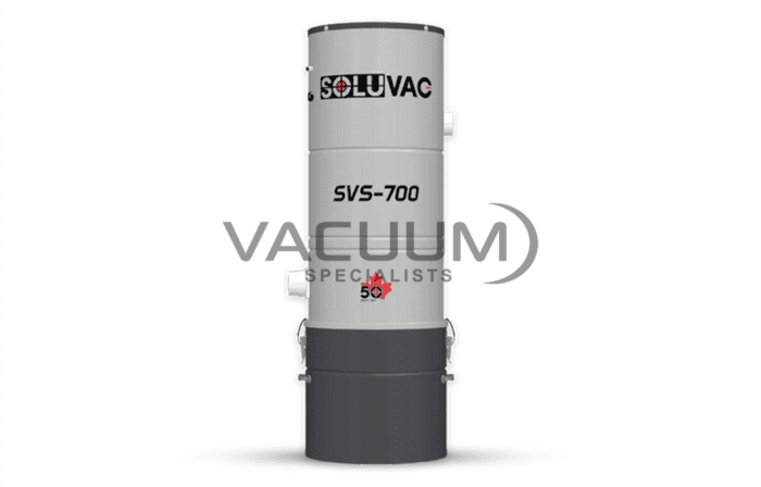 Soluvac-SVS-700-1-700x448.png