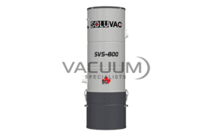 Soluvac-SVS-800-1-300x192.png