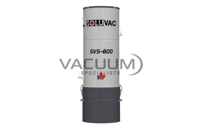 Soluvac-SVS-800-1-700x448.png