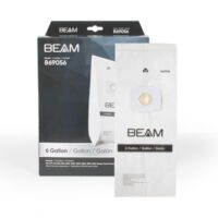 additional-beam-images_0001_beam_b69056_package_bag.1608685997-200x200.jpg